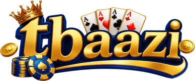 tbaazi